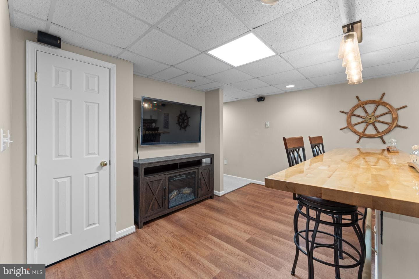 3035 Wildflower Drive photo 49