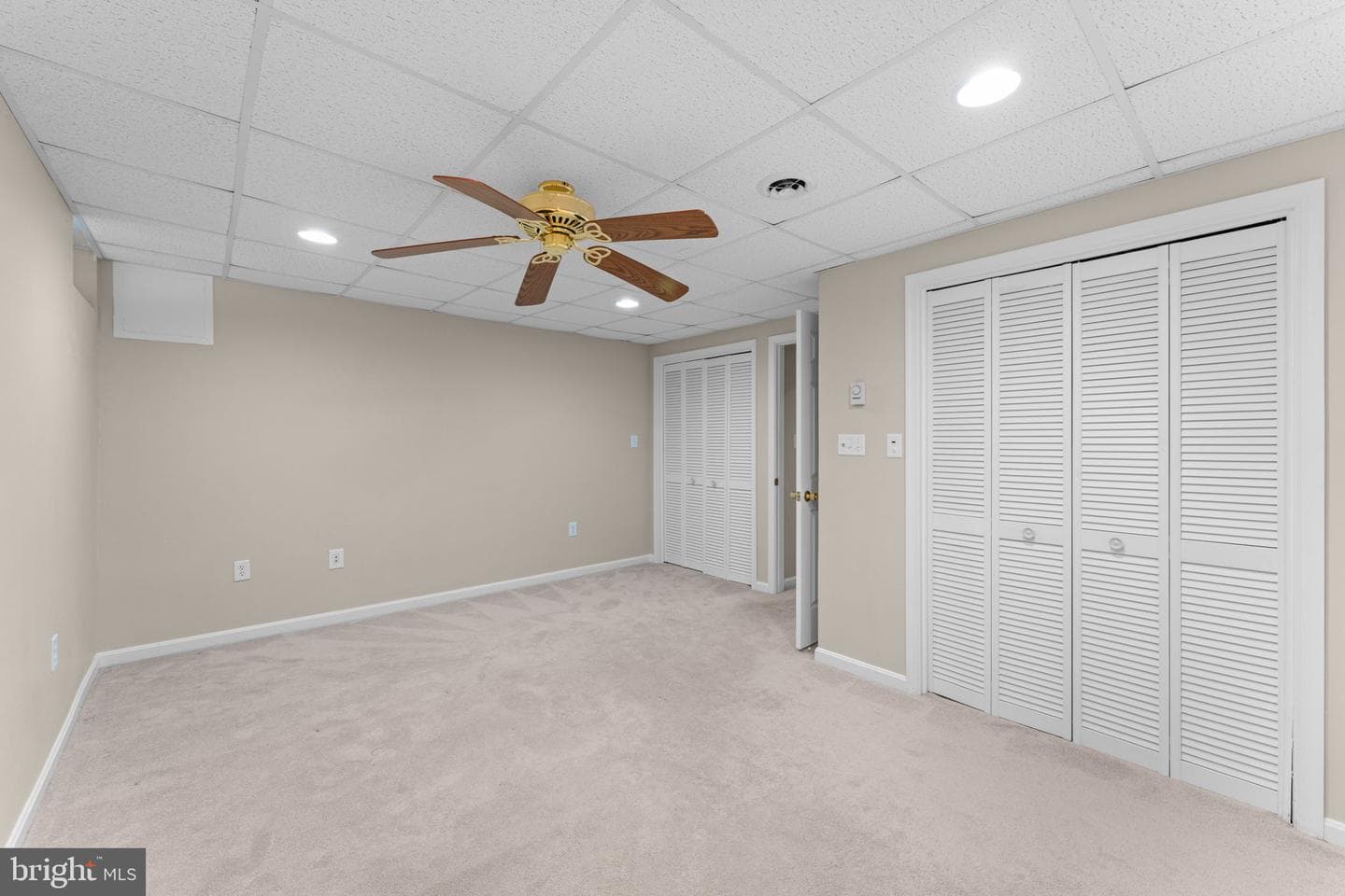 3035 Wildflower Drive photo 52