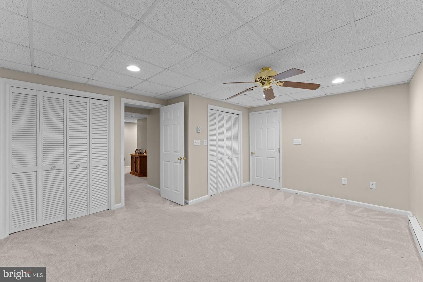 3035 Wildflower Drive photo 53