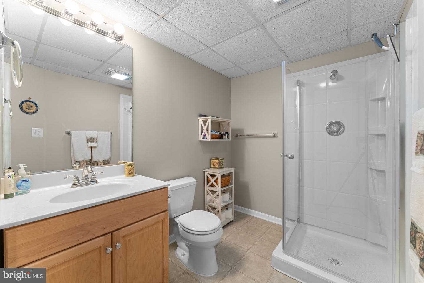 3035 Wildflower Drive photo 54