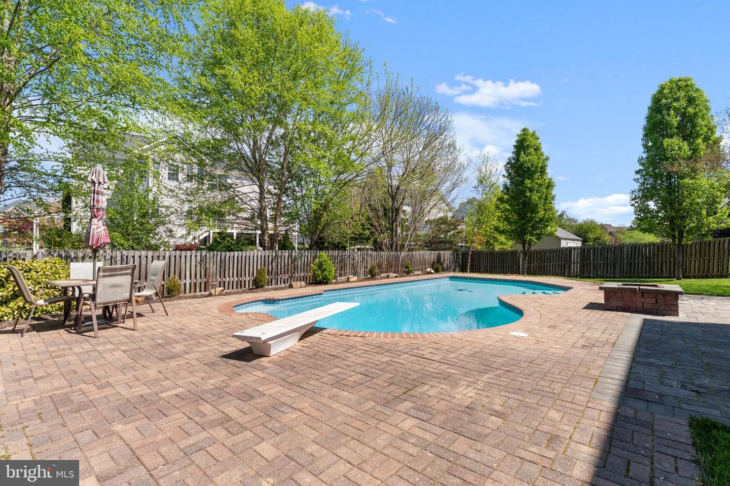 3035 Wildflower Drive photo 65