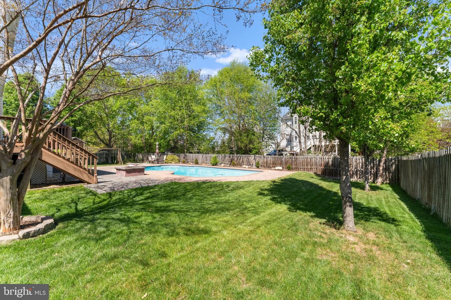 3035 Wildflower Drive photo 90