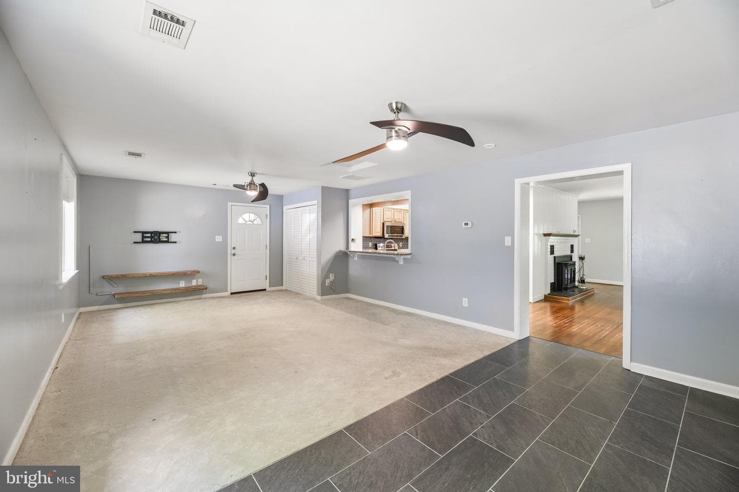 907 Charles Street photo 16