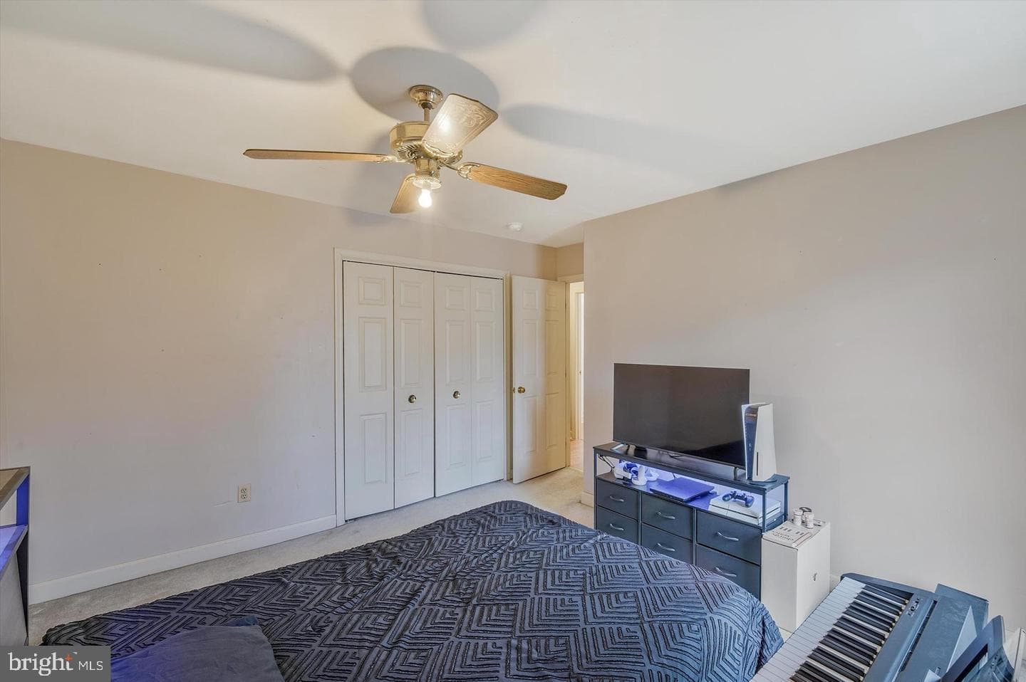 105 Huckleberry Drive photo 17