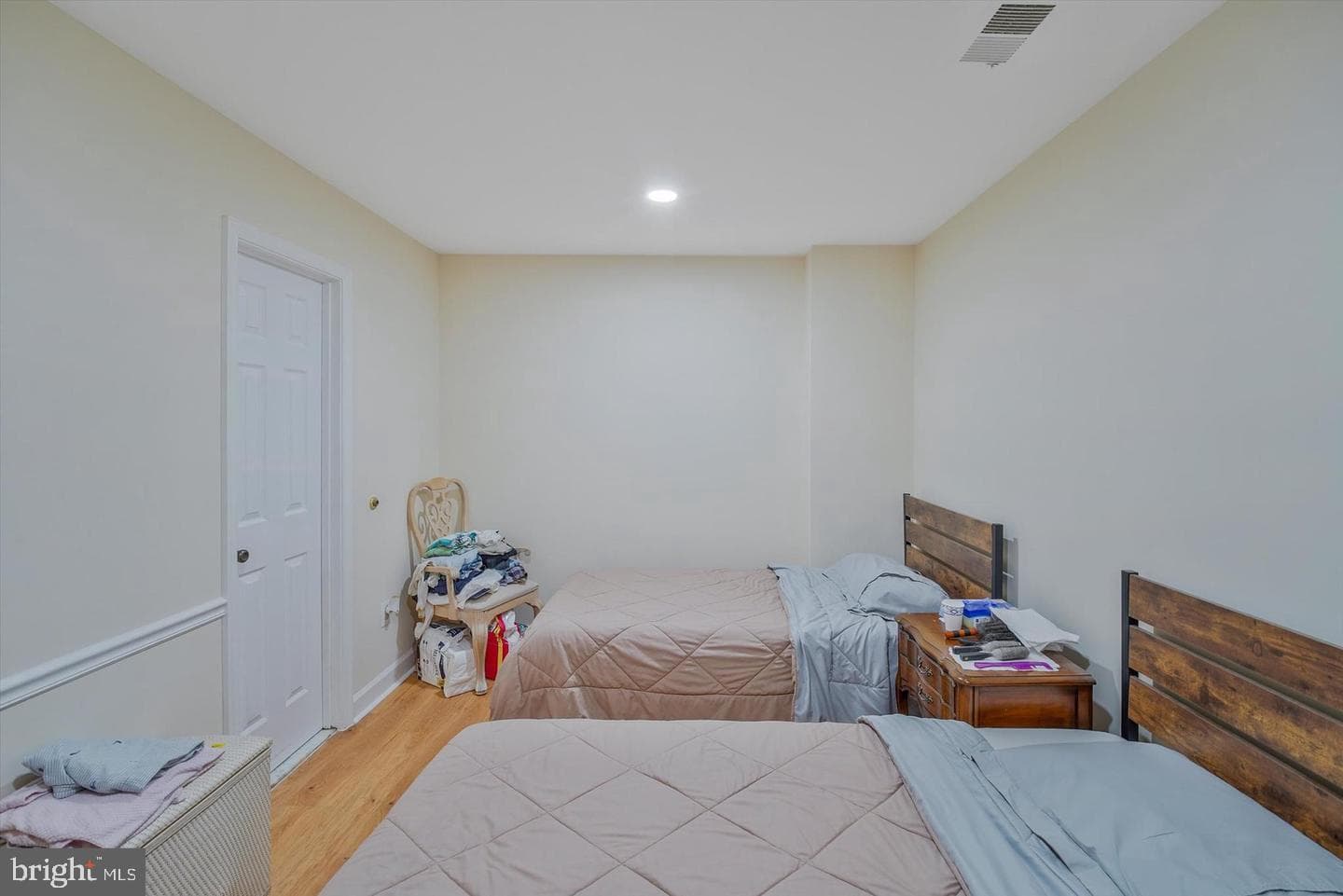 105 Huckleberry Drive photo 24