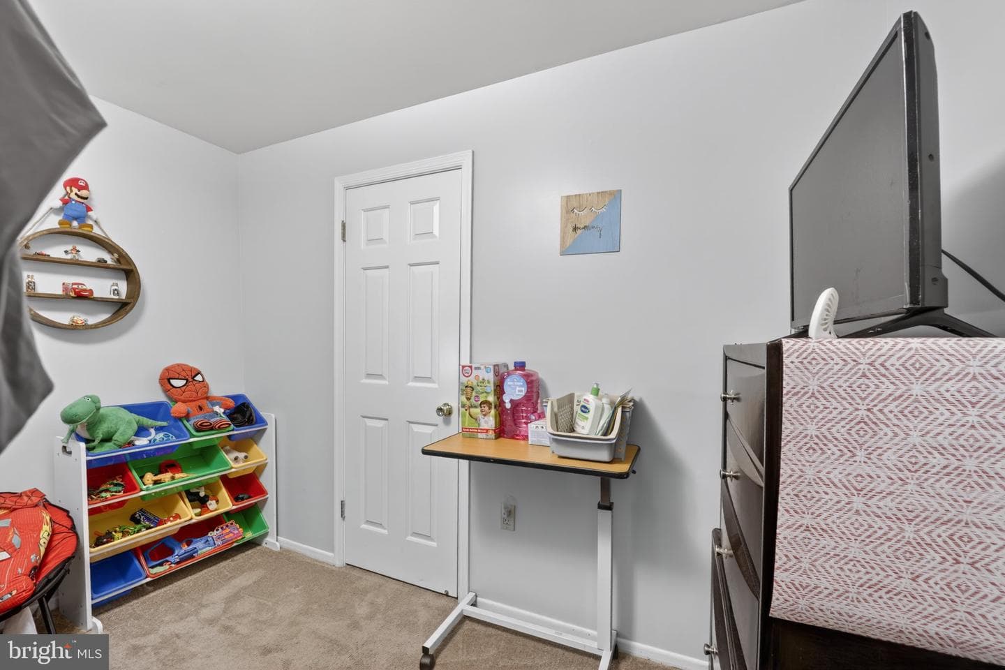 2739 Sprague Drive photo 19