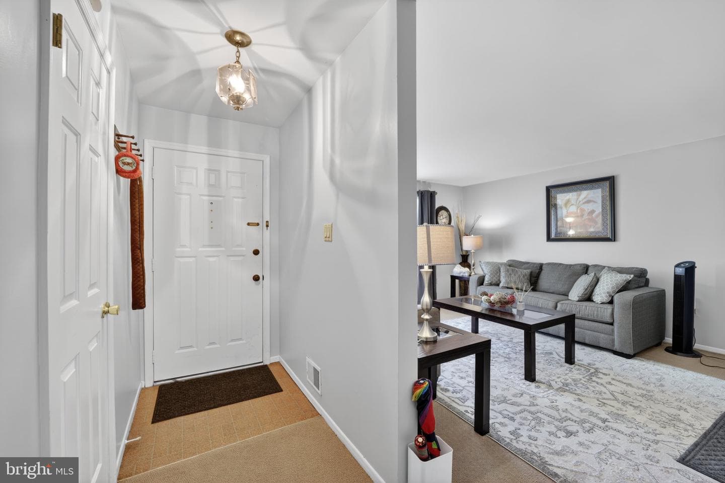 2739 Sprague Drive photo 4
