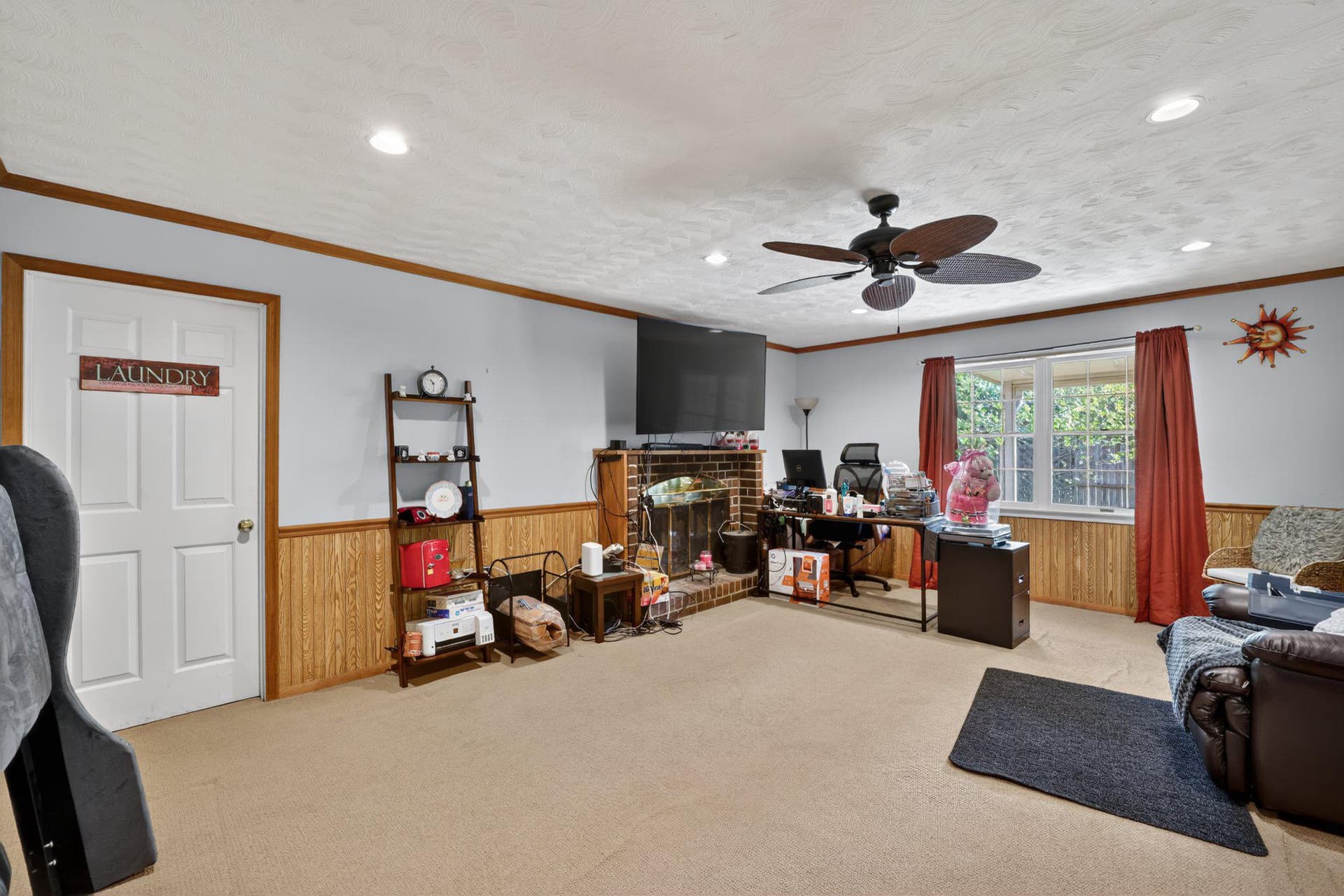 2739 Sprague Drive photo 7
