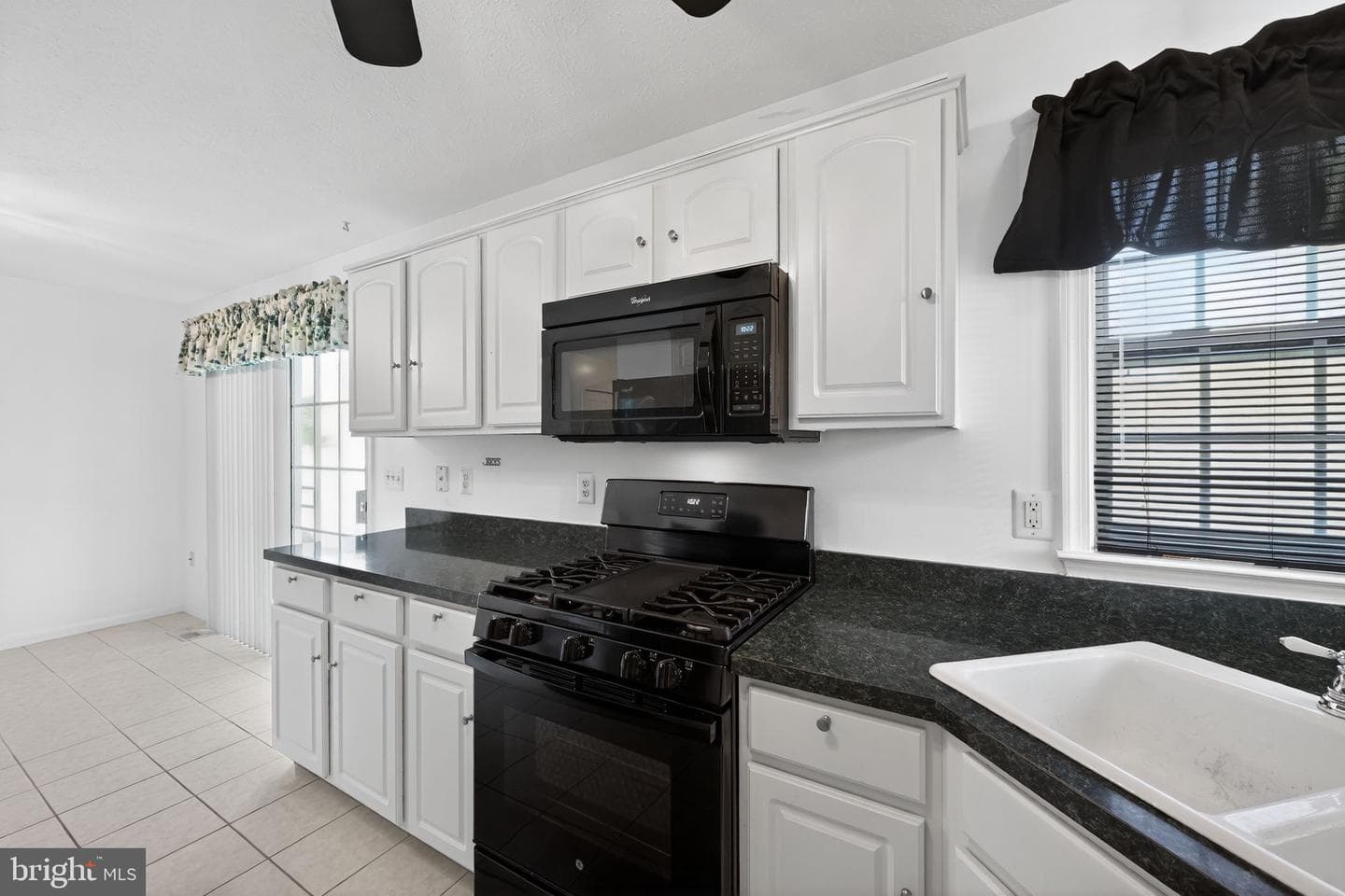 10325 Cassidy Court photo 12