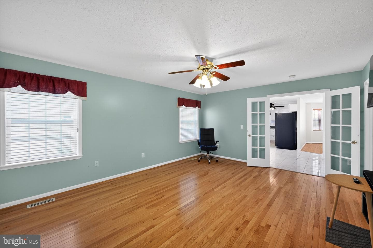 10325 Cassidy Court photo 15
