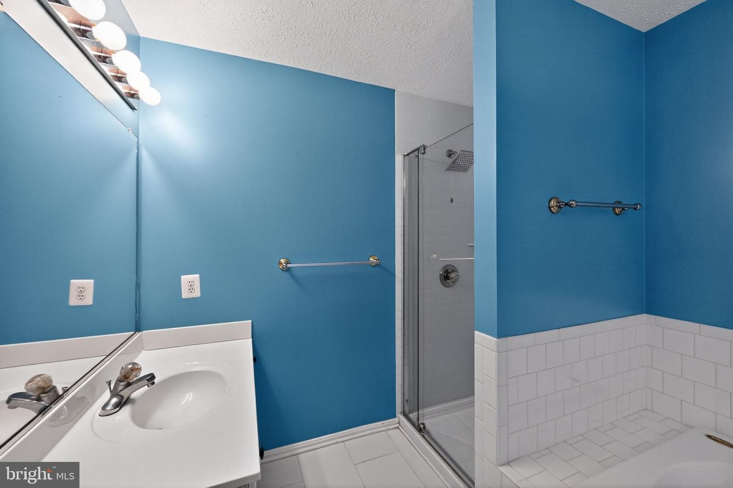 10325 Cassidy Court photo 17