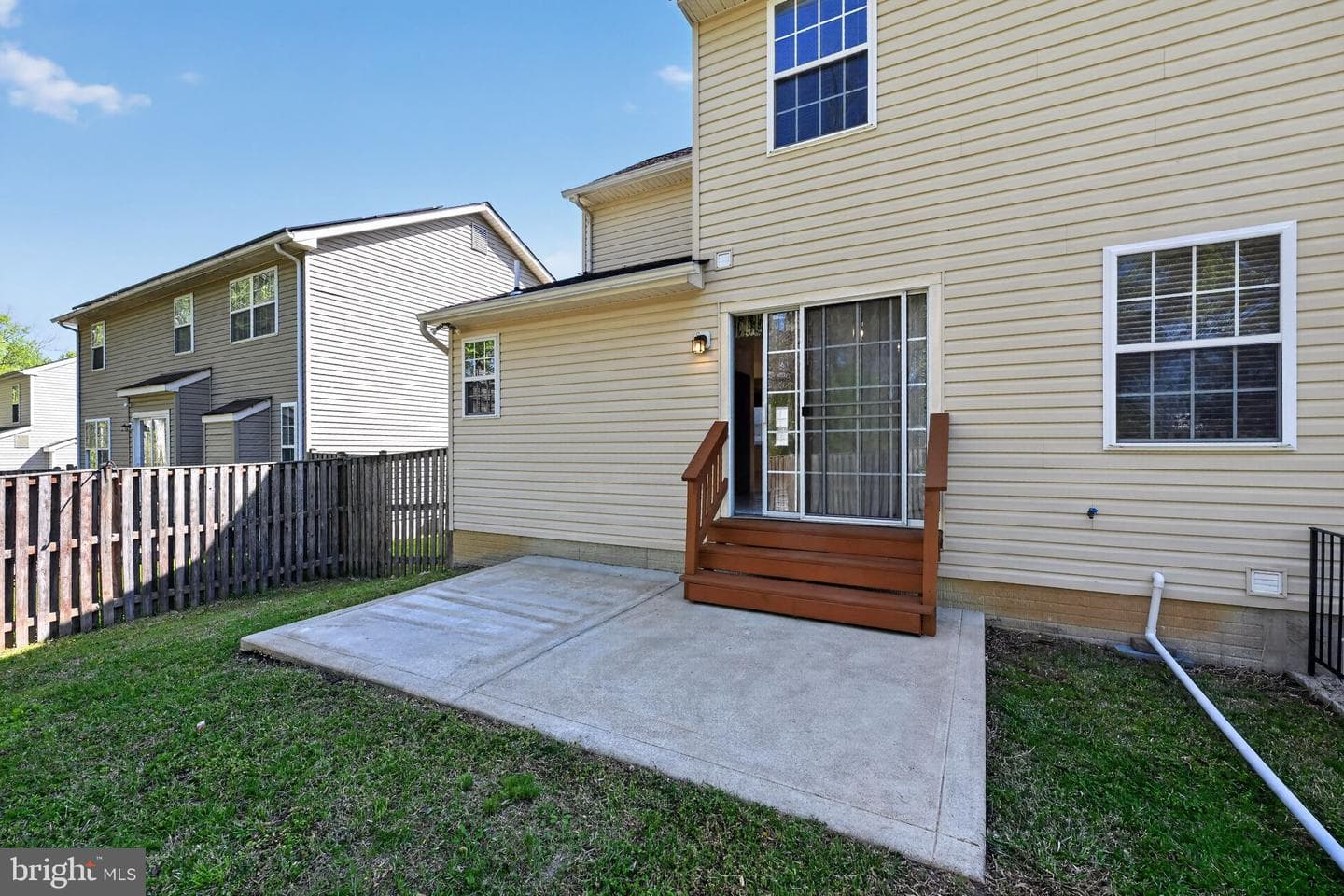 10325 Cassidy Court photo 18