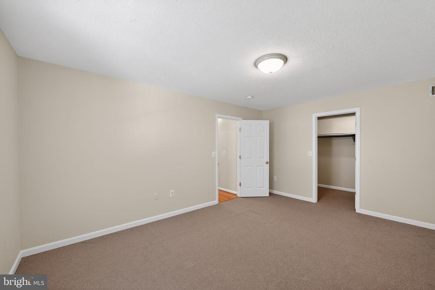 10325 Cassidy Court photo 25