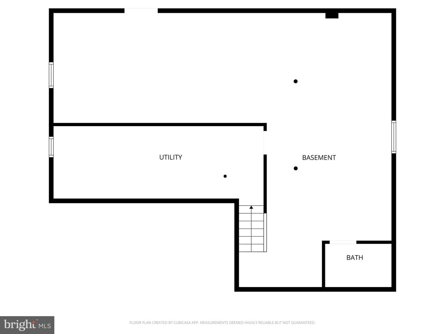 10325 Cassidy Court photo 27