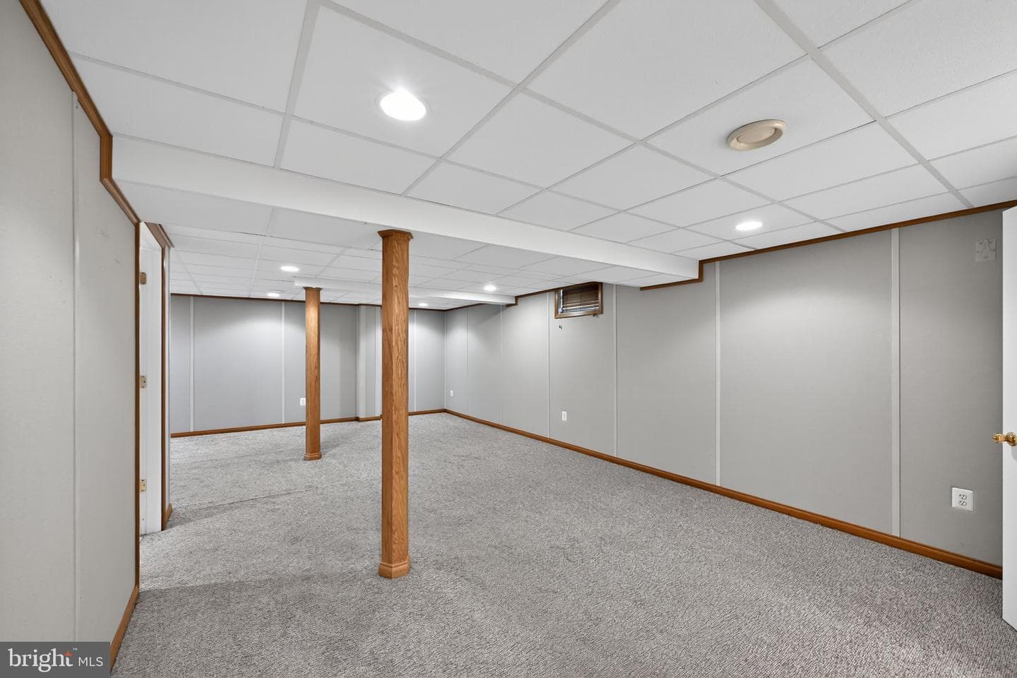 10325 Cassidy Court photo 33