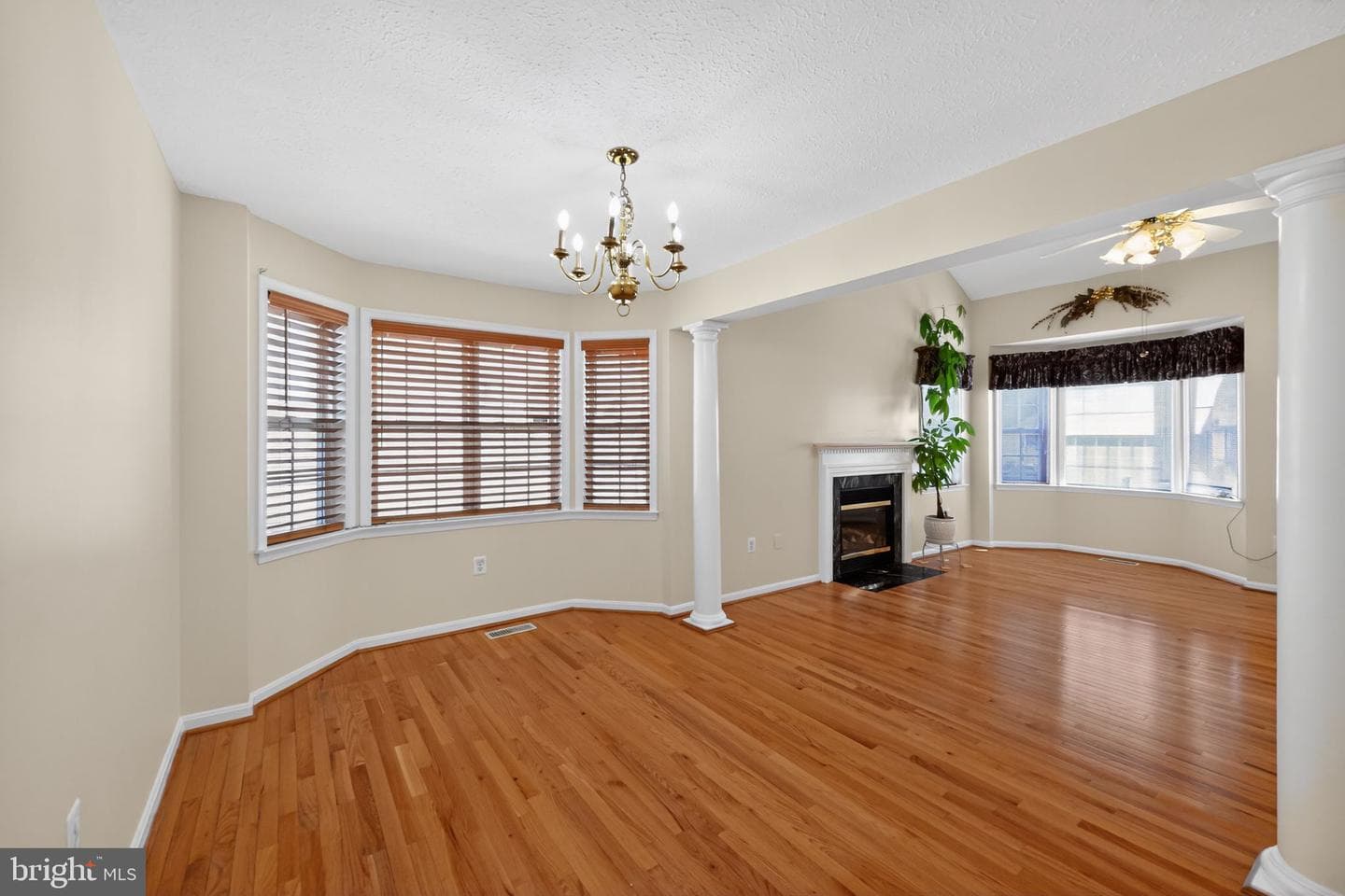 10325 Cassidy Court photo 9