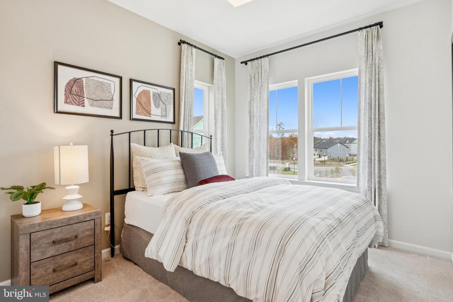 10402 Harstad Drive photo 17
