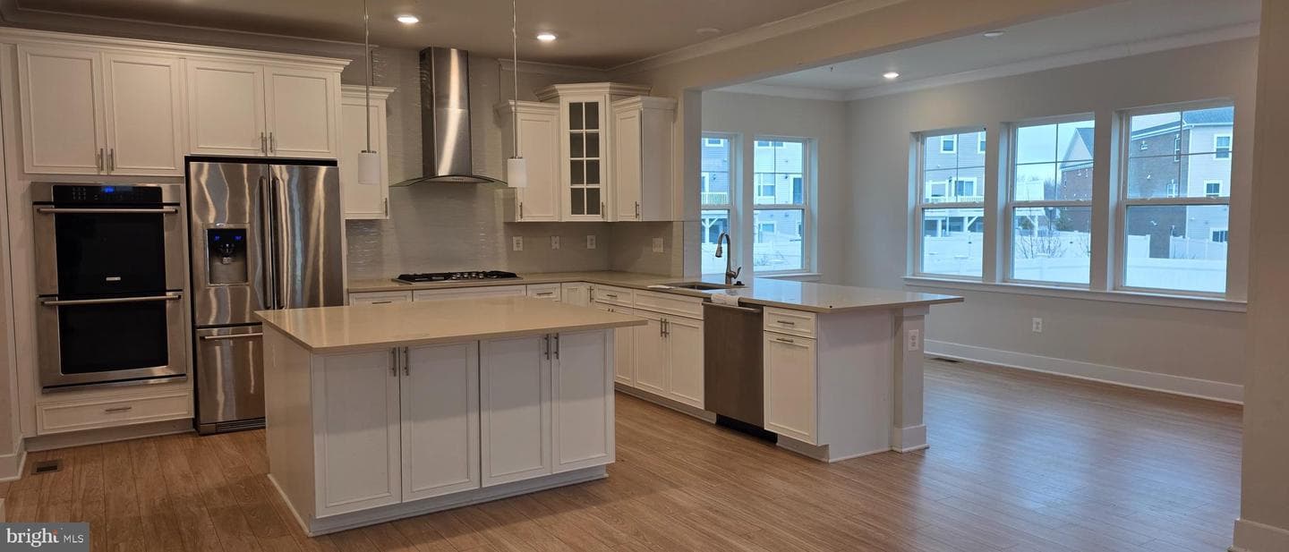 11410 Jane Austen Lane photo 11