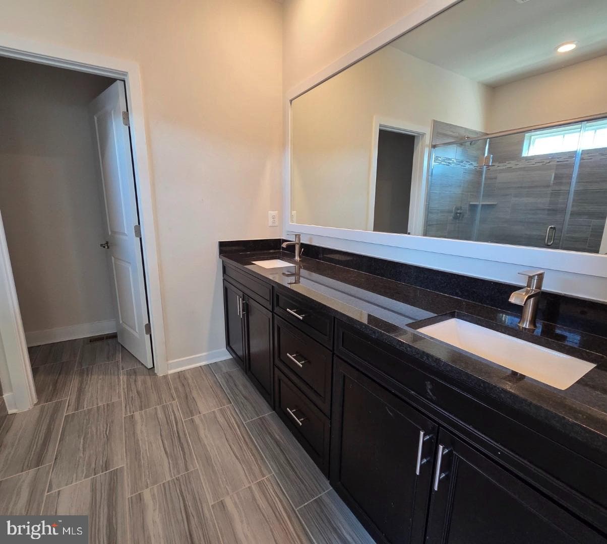 11410 Jane Austen Lane photo 17
