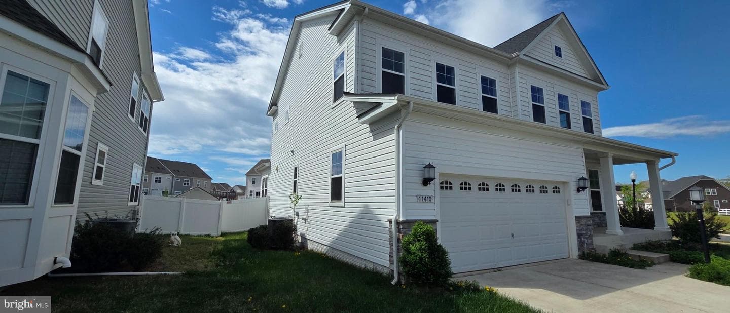 11410 Jane Austen Lane photo 2