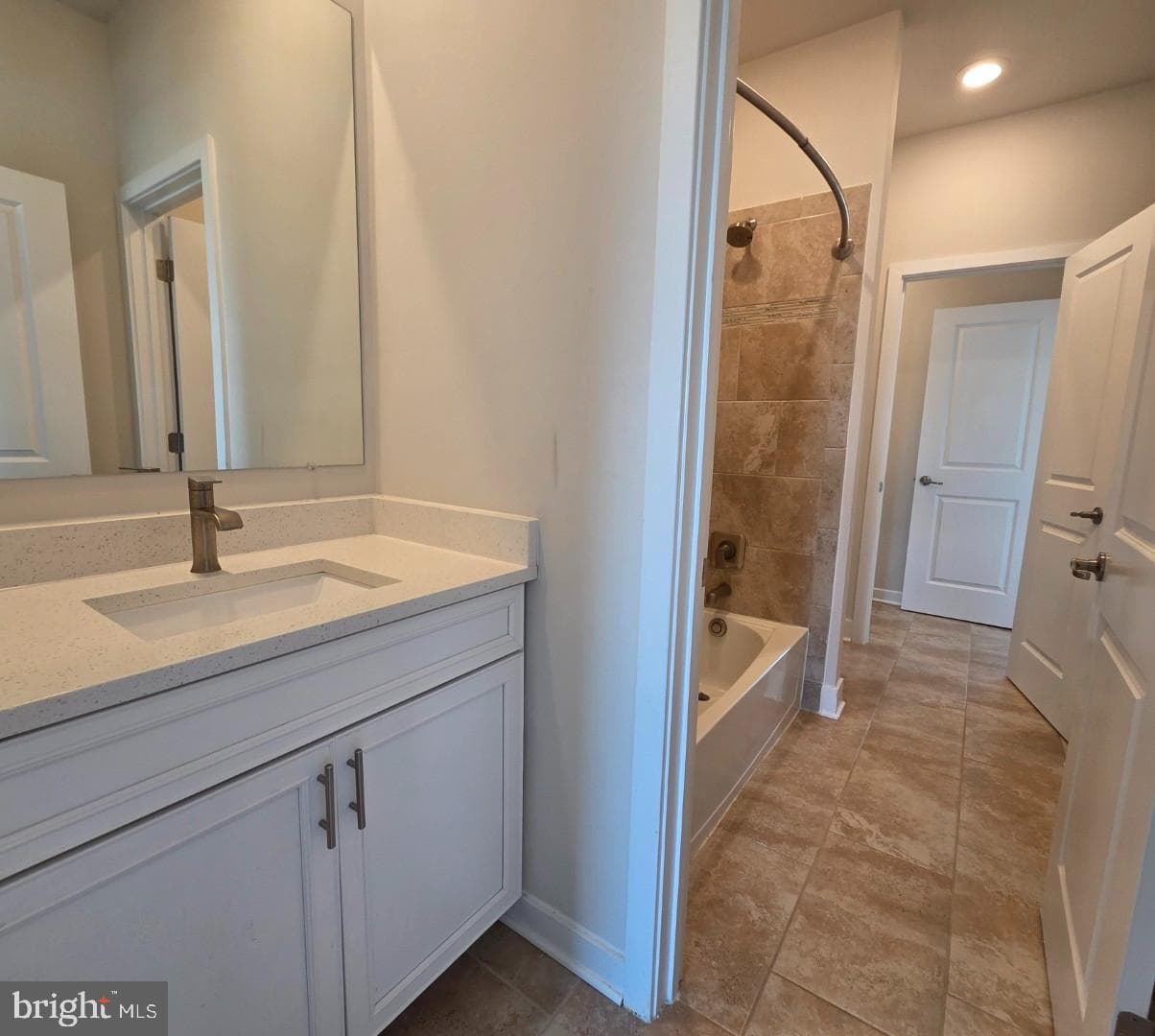 11410 Jane Austen Lane photo 23