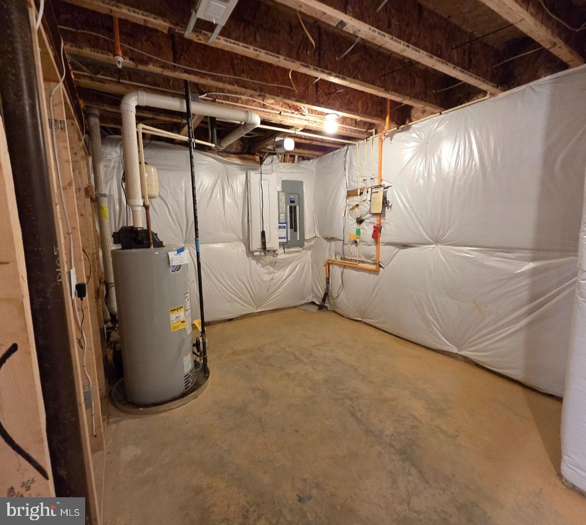 11410 Jane Austen Lane photo 30