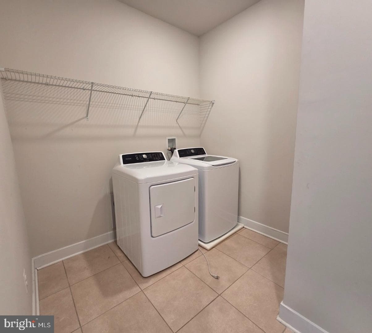 11410 Jane Austen Lane photo 34