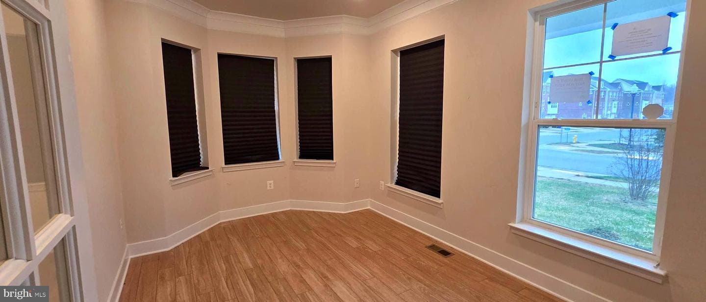 11410 Jane Austen Lane photo 6