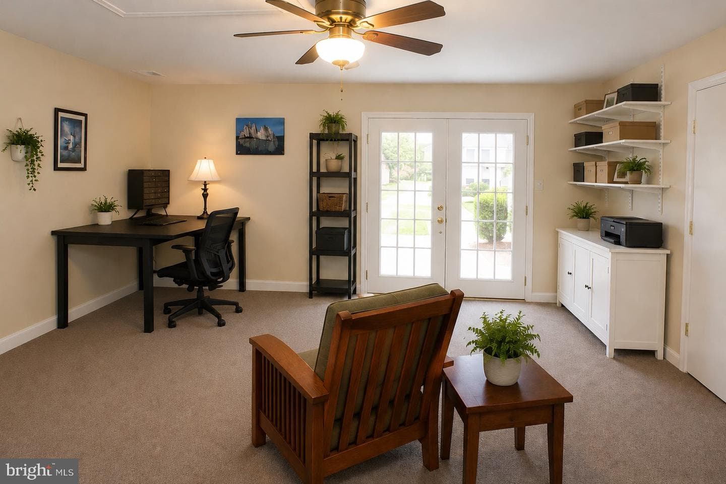 1389 Redwood Circle photo 22