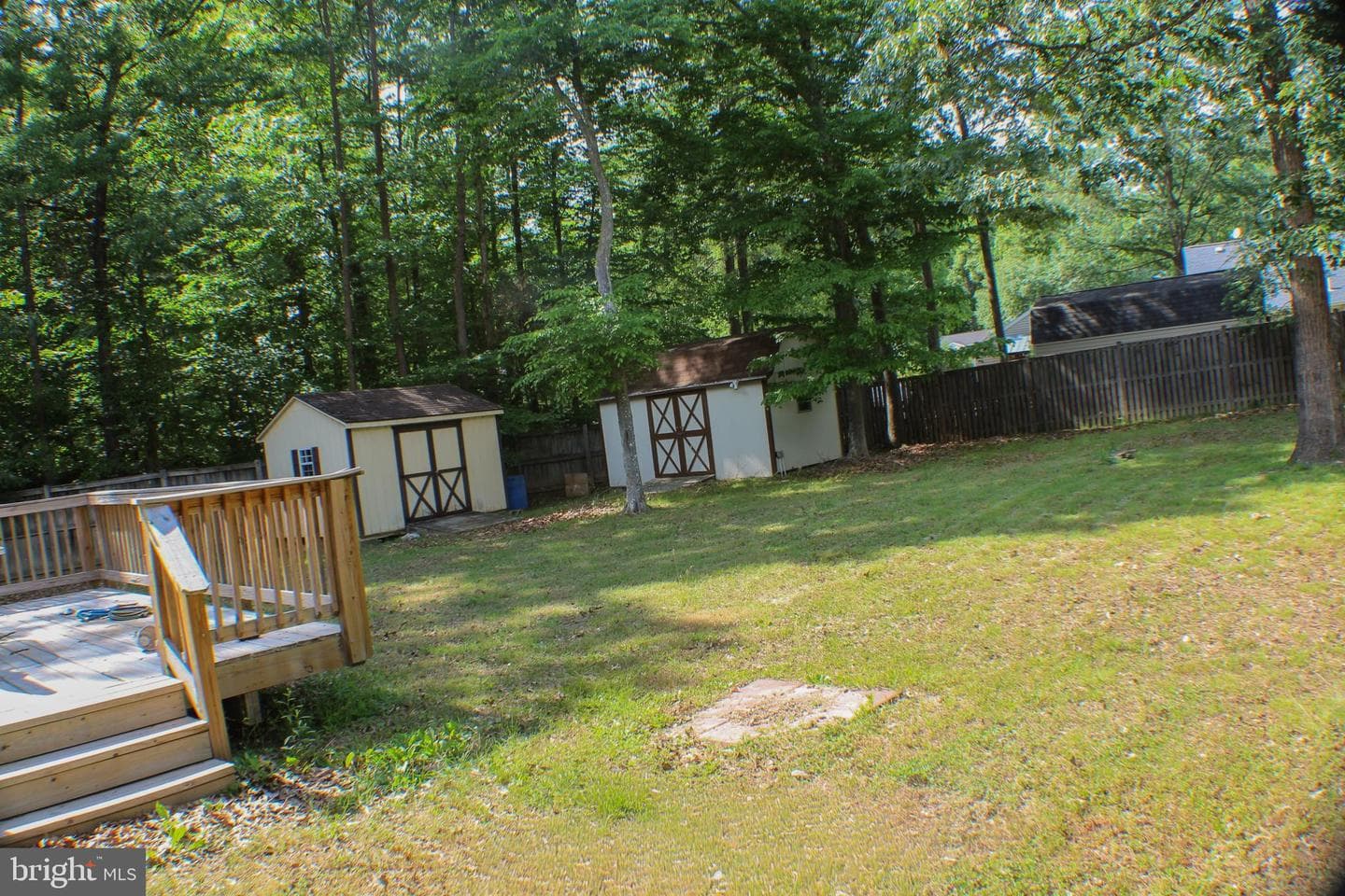 1389 Redwood Circle photo 41