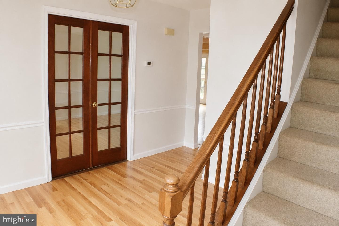 1389 Redwood Circle photo 5
