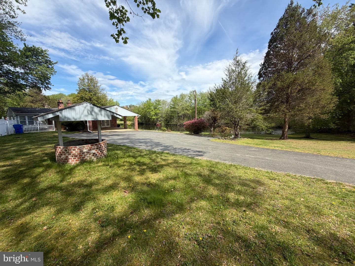 6109 Cracklingtown Road photo 11
