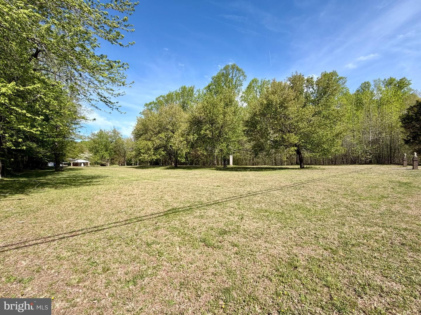 6109 Cracklingtown Road photo 5