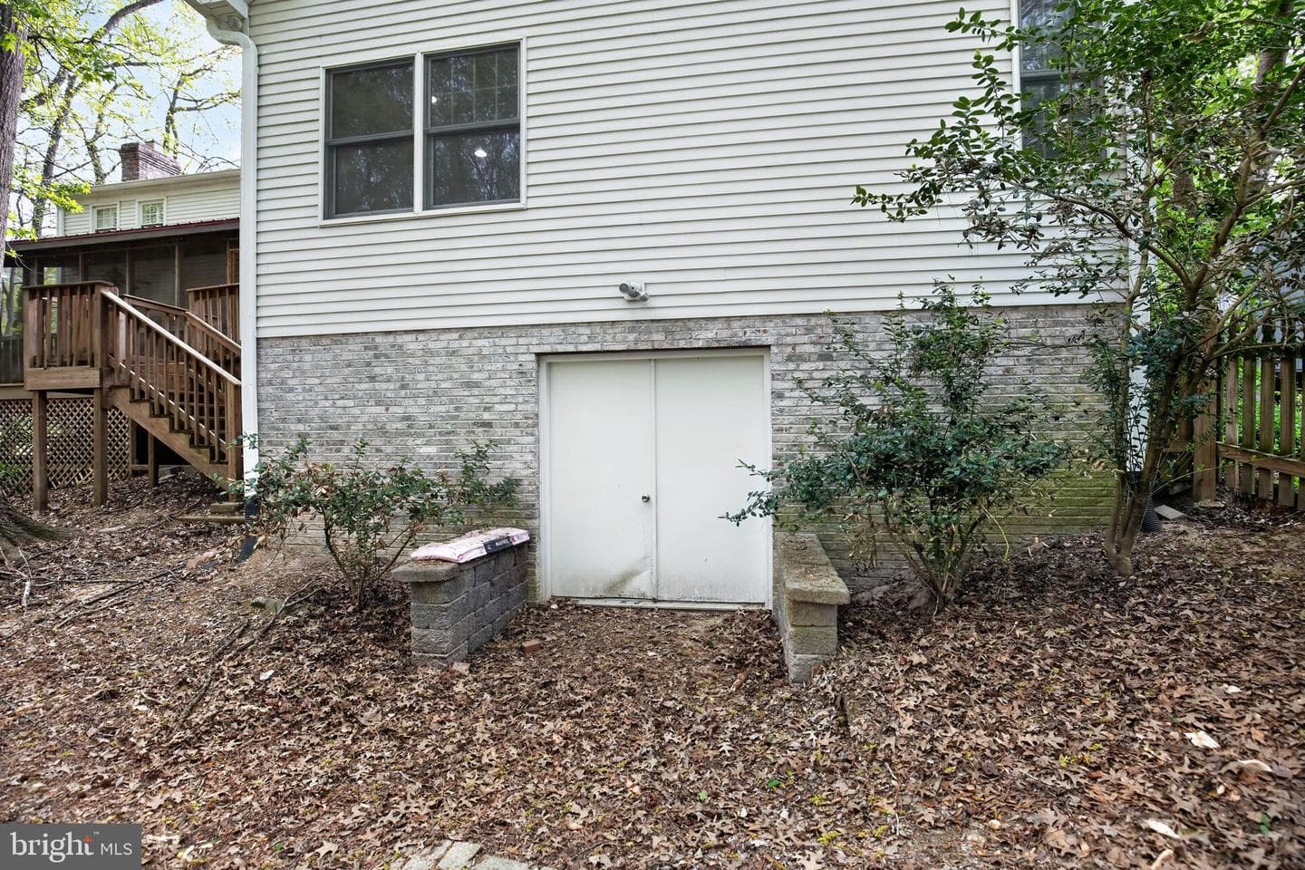 507 Chestnut Court photo 46