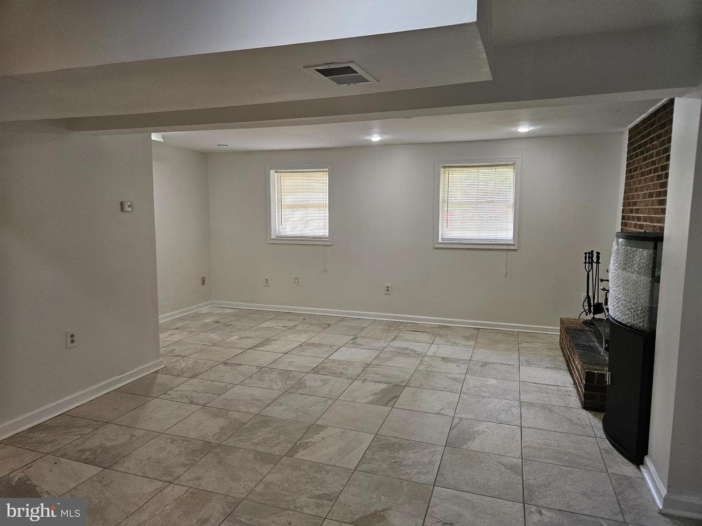 12615 Indian Lane photo 10