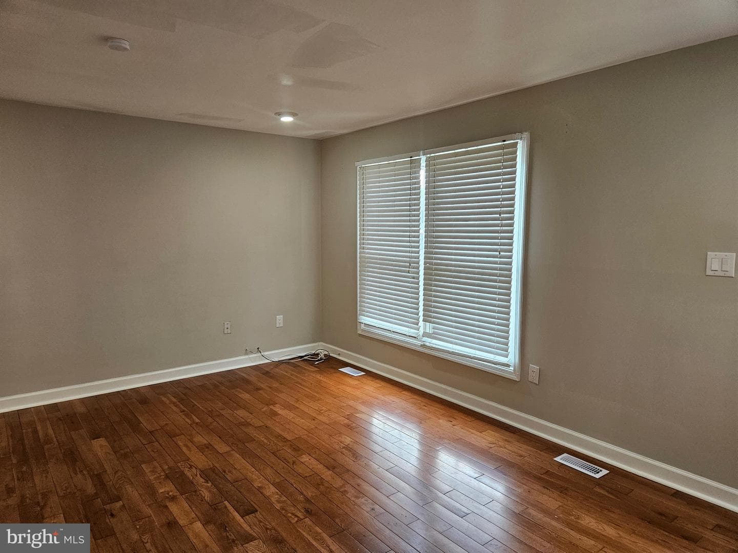 12615 Indian Lane photo 13