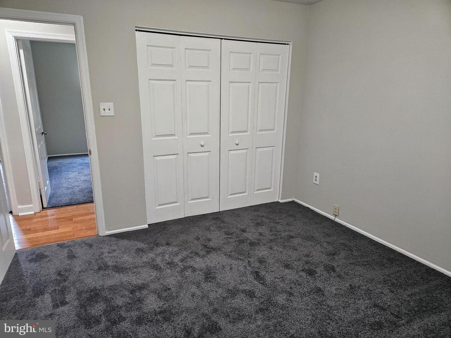 12615 Indian Lane photo 30