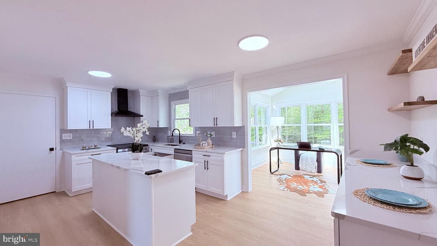 514 Dogwood Court photo 19