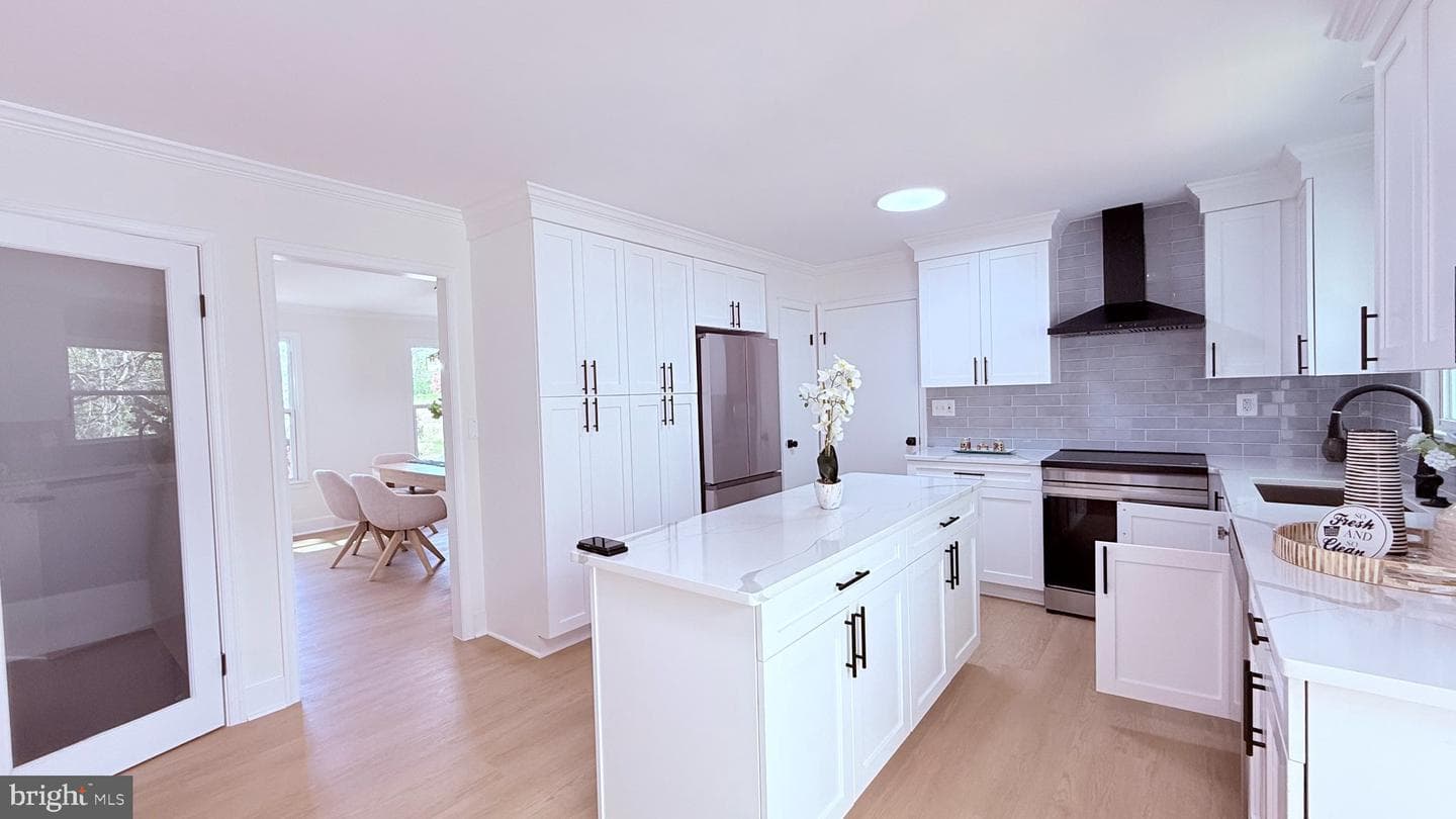 514 Dogwood Court photo 23