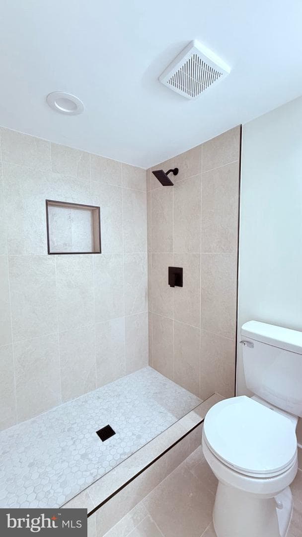 514 Dogwood Court photo 43