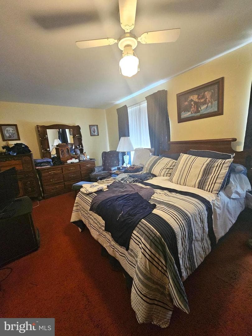 3627 Kempsford Field Place photo 12