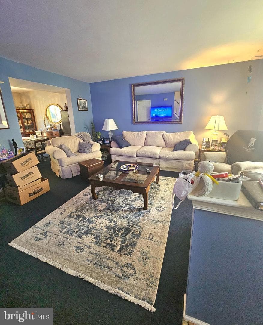 3627 Kempsford Field Place photo 4