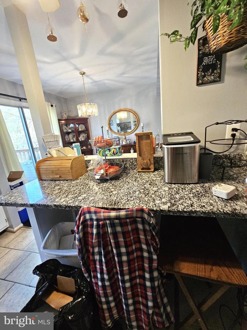 3627 Kempsford Field Place photo 9