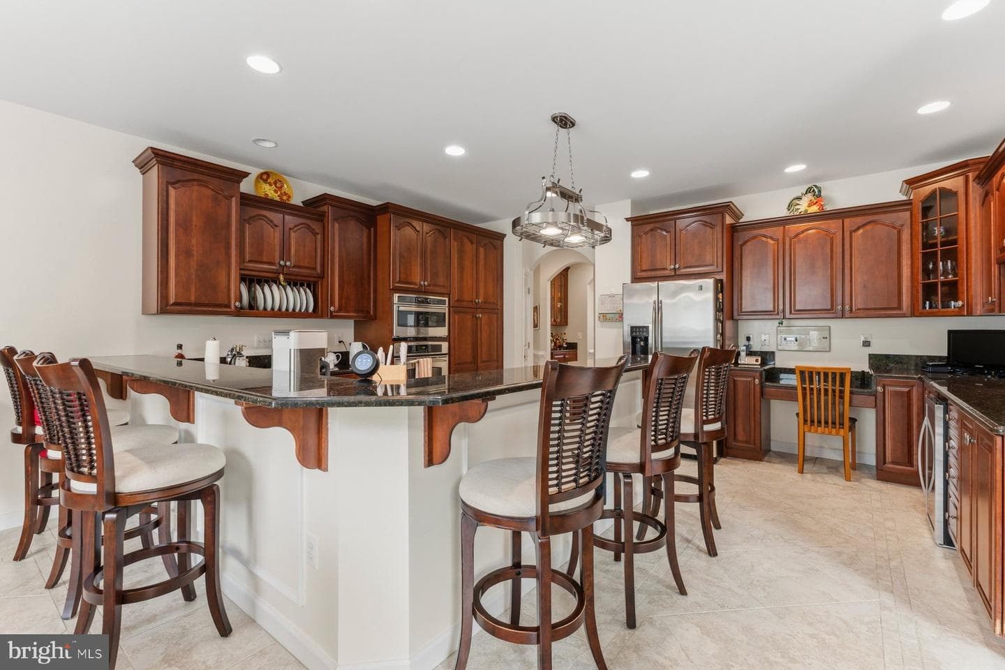 8530 Colleen Drive photo 21