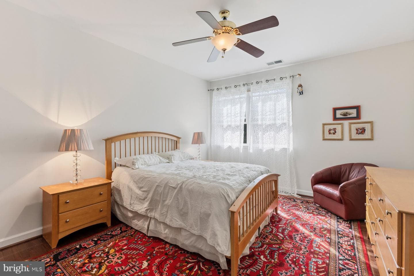 8530 Colleen Drive photo 23