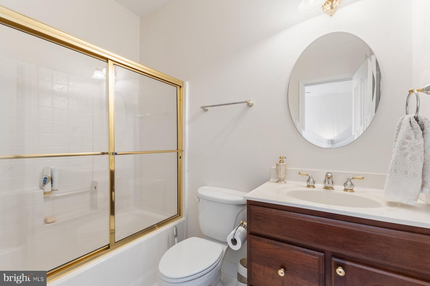 8530 Colleen Drive photo 25