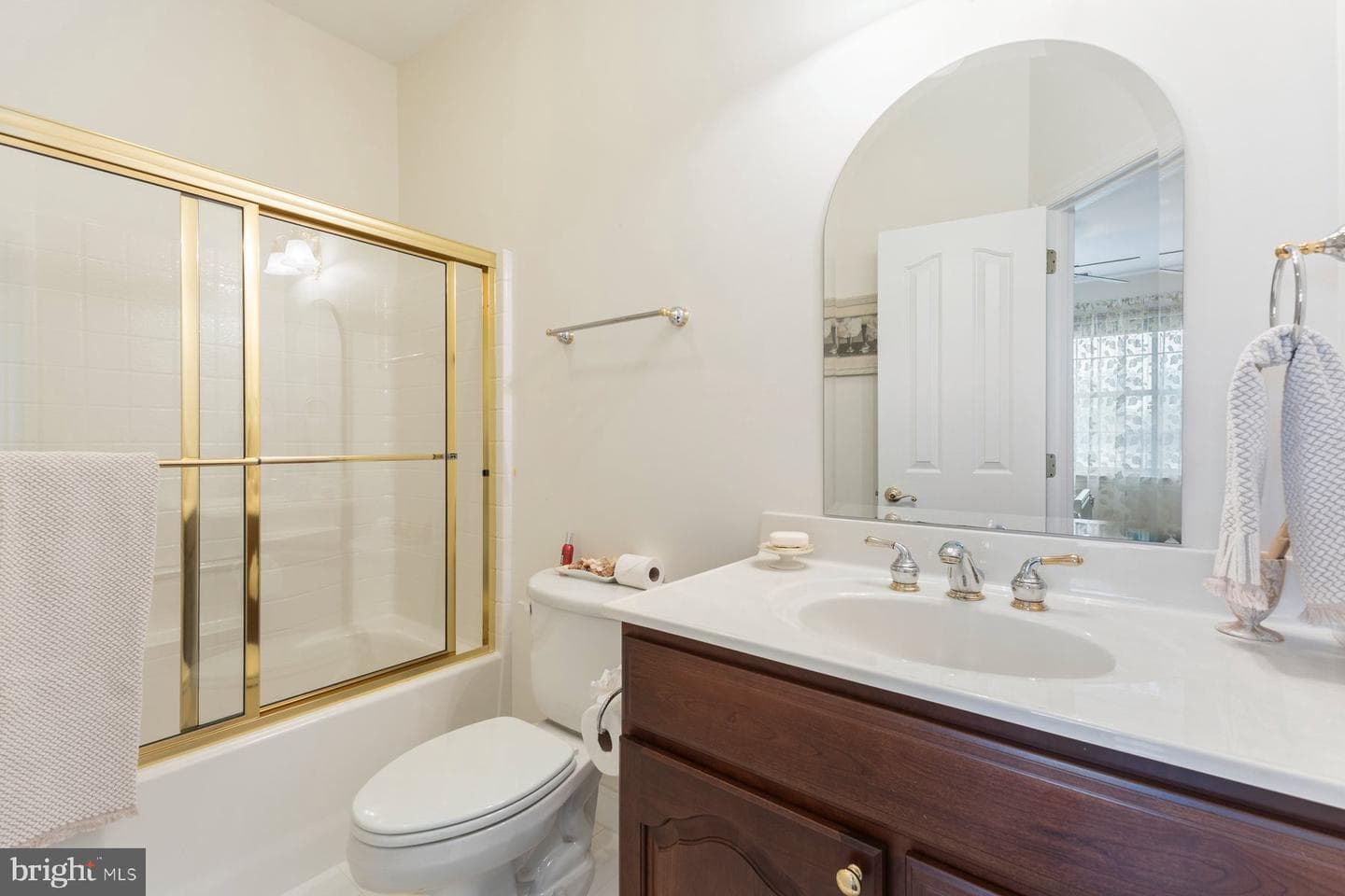 8530 Colleen Drive photo 30