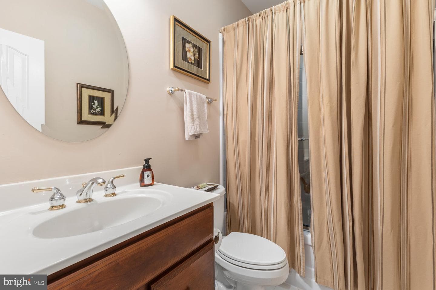 8530 Colleen Drive photo 34