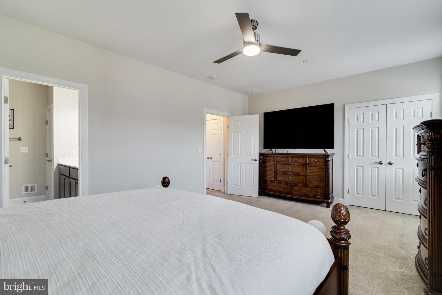 995 Rye Drive photo 21