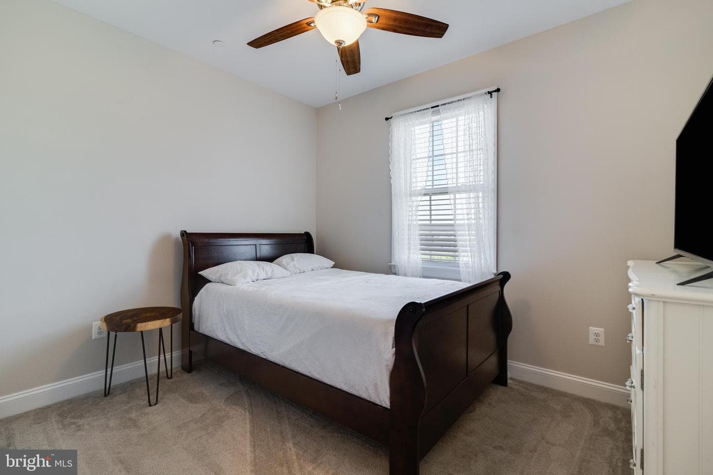 995 Rye Drive photo 25